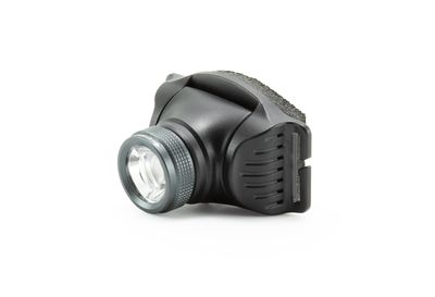 Suprabeam pannlampa V3PRO rechargeable 1000 LM