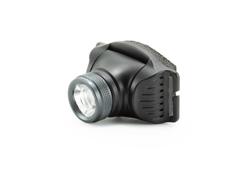 Suprabeam pannlampa V3PRO rechargeable 1000 LM