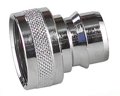 NITO insticksnippel nito 3/4" inv G 3/4"-SERIE