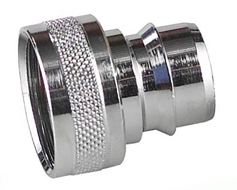NITO insticksnippel nito 3/4" inv G 3/4"-SERIE