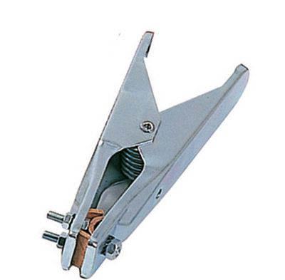 Telwin jordklämma 250 amp
