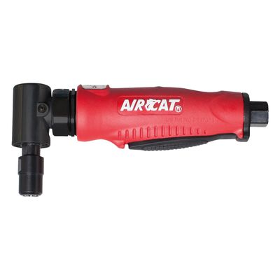 Aircat slipmaskin vinkel 6255 6 mm hylsa modell 6255