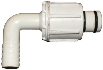 Faicom svirvel 3/4" för AdBlue 8709300