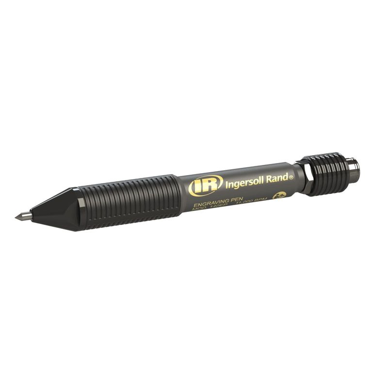 Ingersoll Rand gravyrpenna 140EP