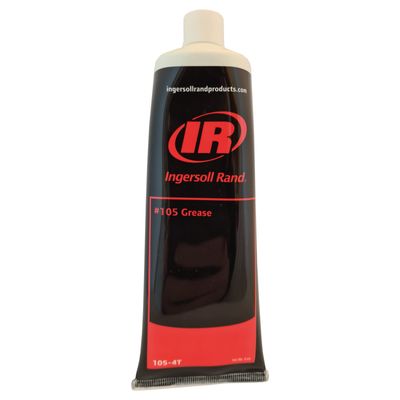 Ingersoll Rand fett tub 105-4T