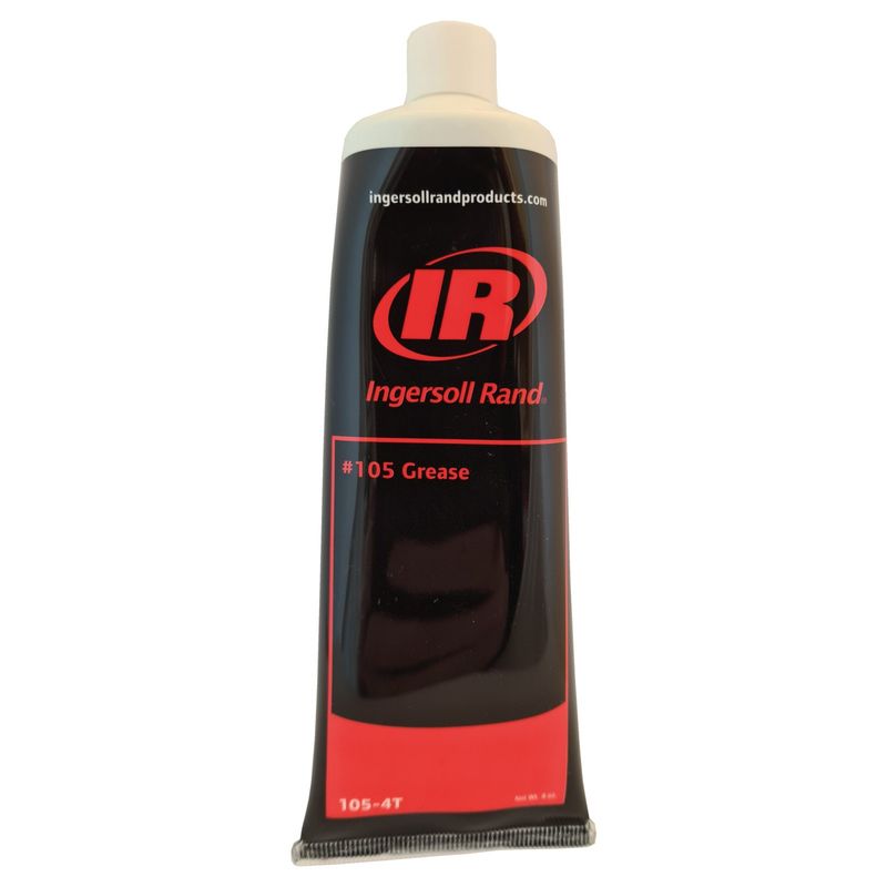 Ingersoll Rand fett tub 105-4T
