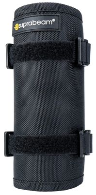 Suprabeam batteripaket B6R 72WH komplett med väska