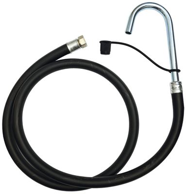 Faicom avtappningsslang ZR90