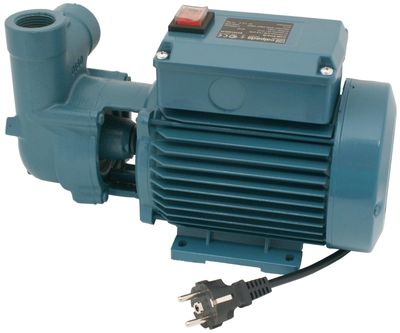 Calpeda kempump cam 91 calpeda 230V
