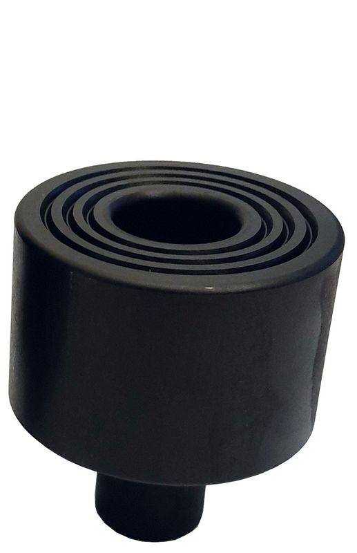 SNIT förlängare 45 mm Ø75 mm