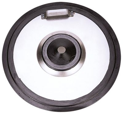 Samoa följelock 50 kg 360-405 mm