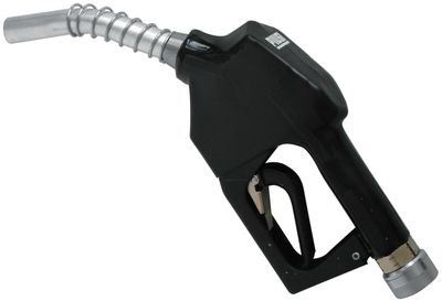 Piusi automathandtag A60 70 l/min rör 24 mm