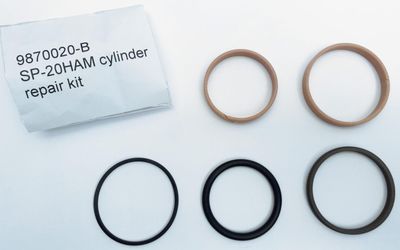 SNIT repsats cylinder SP-20HAM