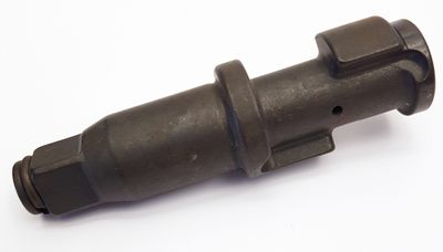 Ingersoll Rand drivtapp 231B-A626 1/2" 2135QXPA