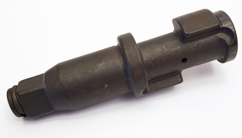 Ingersoll Rand drivtapp 231B-A626 1/2" 2135QXPA