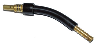 Telwin svanhals BIMAX162, TELMIG183 TW160/180