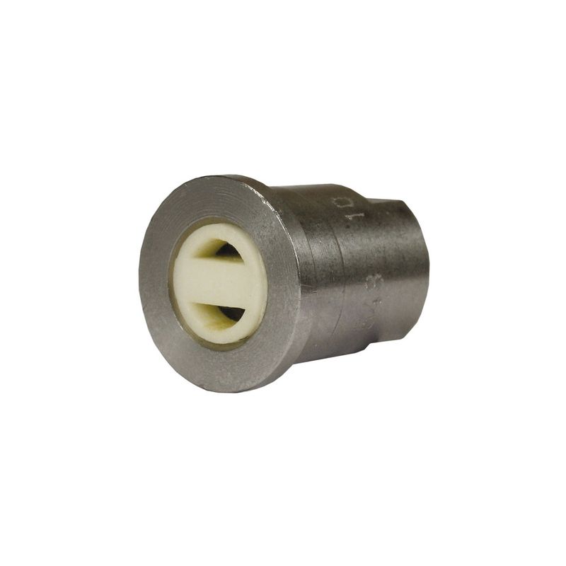 RM De Wit luftdysa ST-75 055 (1,40) strålformare EASYWASH365