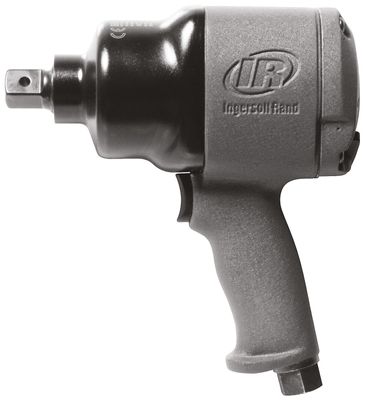 Ingersoll Rand mutterdragare 3/4" 2161XP