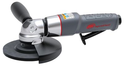 Ingersoll Rand vinkelslipmaskin 3445MAX-M skivdiameter 115 mm