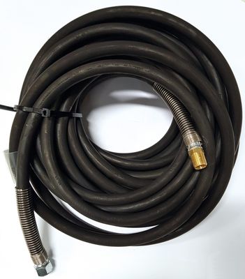 Faicom slang 18 bar L/V 13 mm 20 m för 8709173