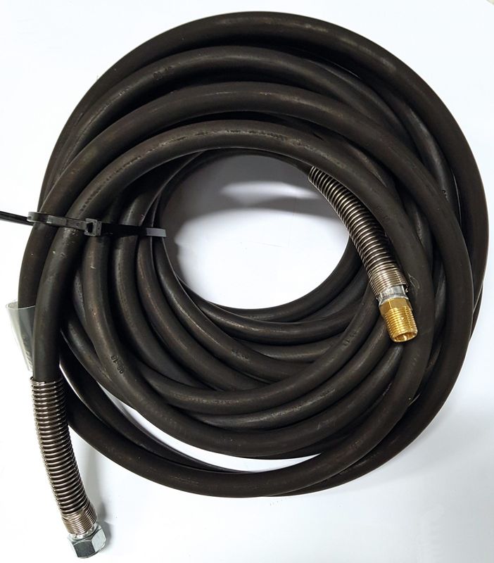Faicom slang 18 bar L/V 13 mm 20 m för 8709173