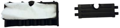 FIAC luftfilter kpl 2-3 hk