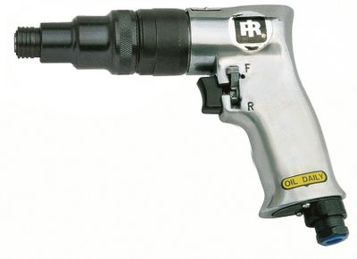 Ingersoll Rand skruvdragare LA412-EU