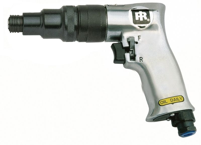 Ingersoll Rand skruvdragare LA412-EU