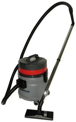 Biemmedue dammsugare SP30 våt/torr 36 mm städset