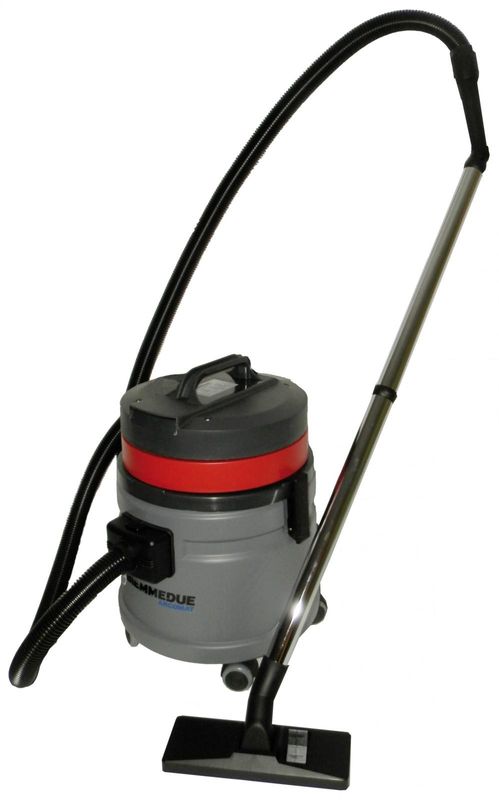 Biemmedue dammsugare SP30 våt/torr 36 mm städset