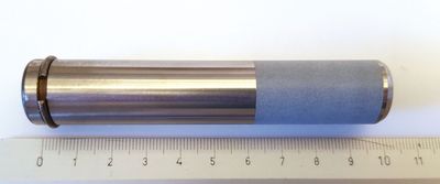 Kränzle kolv 18 mm
