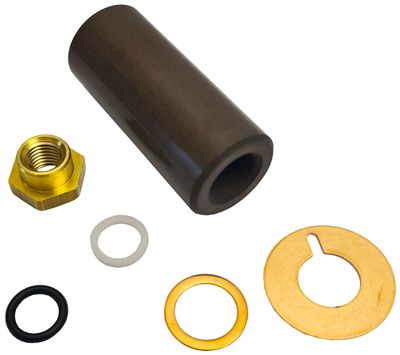 Kränzle kolv till RP pump 20 mm