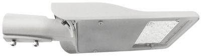 Amiga gatu-armatur LED 53W IP66 7.870 LM sladdställ 10 m