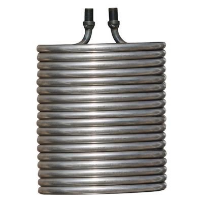 RM De Wit slinga kärcher HDS-5