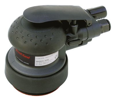 Ingersoll Rand slipmaskin 4152-HL-SR