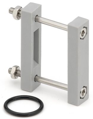 Ingersoll Rand klämma modular mod 1000