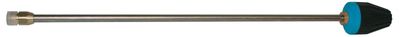 Kränzle turbokiller med rör 0,5 M22 600 mm