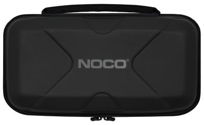 NOCO väska hard case GB20 GB40