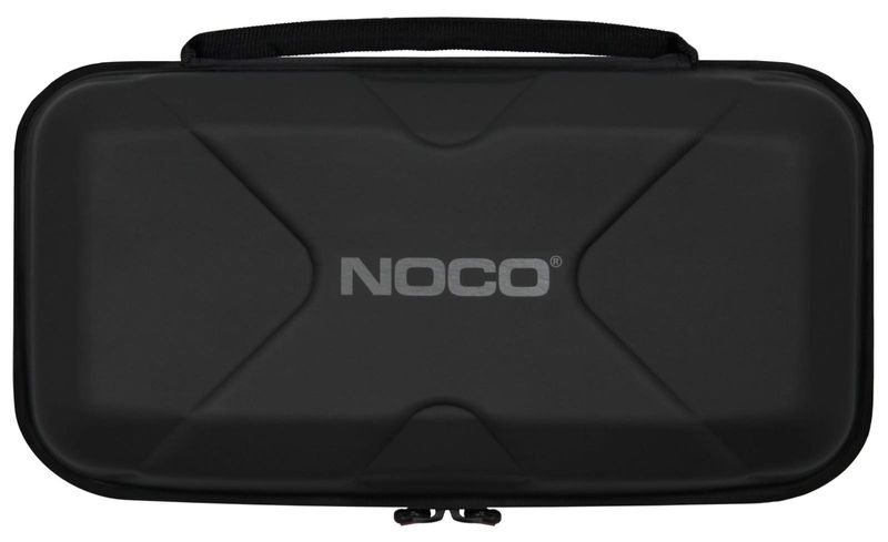 NOCO väska hard case GB20 GB40