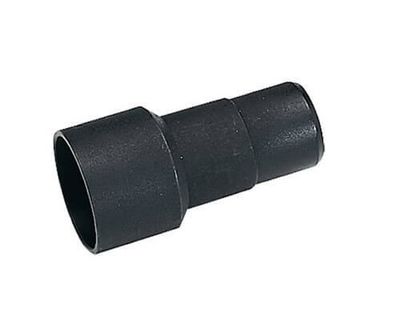 Stihl adapter ø27 mm till SE61-SE122E
