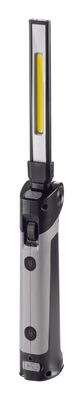 Gelins-KGK handlampa KB320