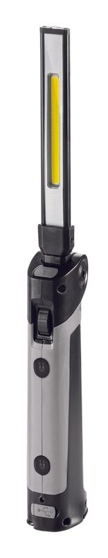 Gelins-KGK handlampa KB320