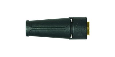 RM De Wit ST 59 vario-jet munstycke 0,45 1/4" inv gänga