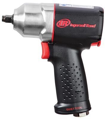 Ingersoll Rand mutterdragare 3/8" 2115QXPA