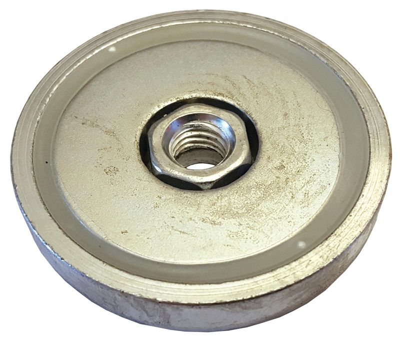Gelins-KGK magnet till 8604401