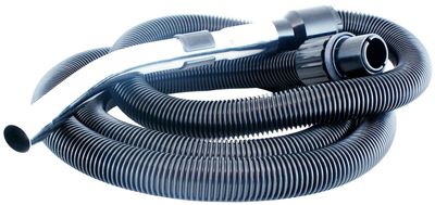Fiorentini dammsugarslang 2,5 m 32 mm euro 390 komplett