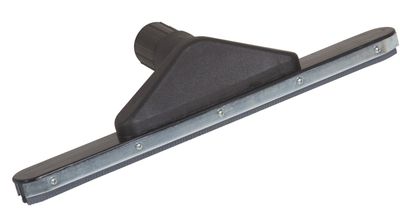 Biemmedue våtmunstycke 40 mm SP65 SM50
