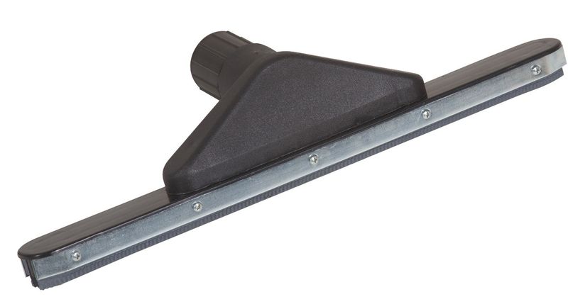 Biemmedue våtmunstycke 40 mm SP65 SM50