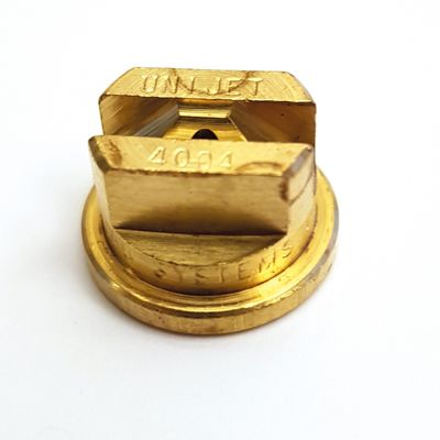 Gelins-KGK tippdysa 40-04