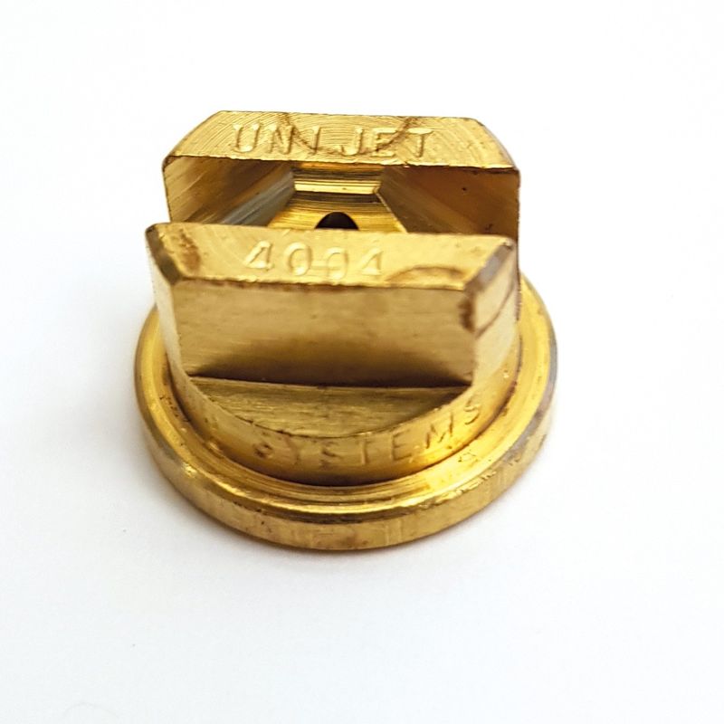 Gelins-KGK tippdysa 40-04